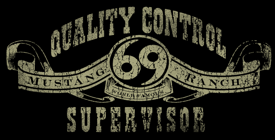 69-Supervisor.png