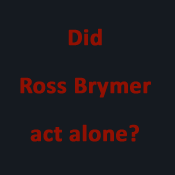 Title-Cards-Ross-Brymer-1.gif