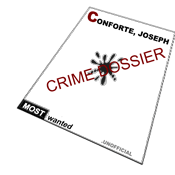Crime-Dossier.png